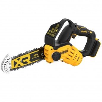 Eletroserra de poda XR 18V Brushless ref DCMPS520N-XJ DEWALT