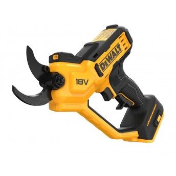 Tesoura de poda XR 18v Solo ref DCMPP568N-XJ DEWALT