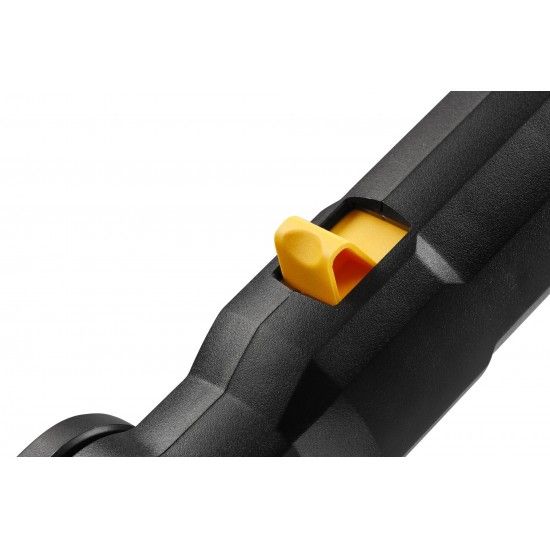 Corta-sebes pertiga DEWALT XR 18V sem carregador ou bateria refª DCMPH566N-XJ DEWALT Corta-sebes pertiga DEWALT XR 18V sem carregador ou bateria refª DCMPH566N-XJ DEWALT