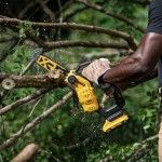 Eletroserra de poda XR 18V Brushless ref DCMPS520N-XJ DEWALT