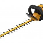 Corta-sebes 54v 65cm ref DCMHT573N-XJ DEWALT