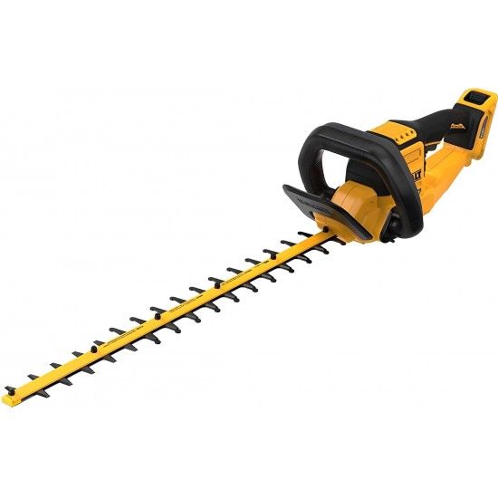 Corta-sebes 54v 65cm ref DCMHT573N-XJ DEWALT