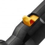 Corta-sebes pertiga DEWALT XR 18V sem carregador ou bateria ref DCMPH566N-XJ DEWALT