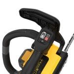 Electrosserra poda 35cm 54V XR Flexvolt Solo ref DCMCST635N-XJ Dewalt