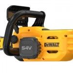 Electrosserra 45cm 54V/18V XR Flexvolt ref DCMCS574N-XJ DEWALT