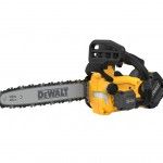 Electrosserra poda 35cm 54V XR Flexvolt Solo ref DCMCST635N-XJ Dewalt
