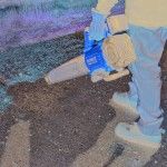 Soprador XR 18V brushless refª DCMBL562P1-QW DEWALT Soprador XR 18V brushless refª DCMBL562P1-QW DEWALT
