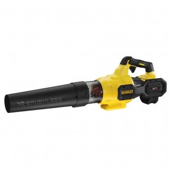 Soprador axial 54V XR Flexvolt ref DCMBA572X1-QW DEWALT