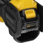 Soprador axial 54V XR Flexvolt refª DCMBA572X1-QW DEWALT Soprador axial 54V XR Flexvolt refª DCMBA572X1-QW DEWALT