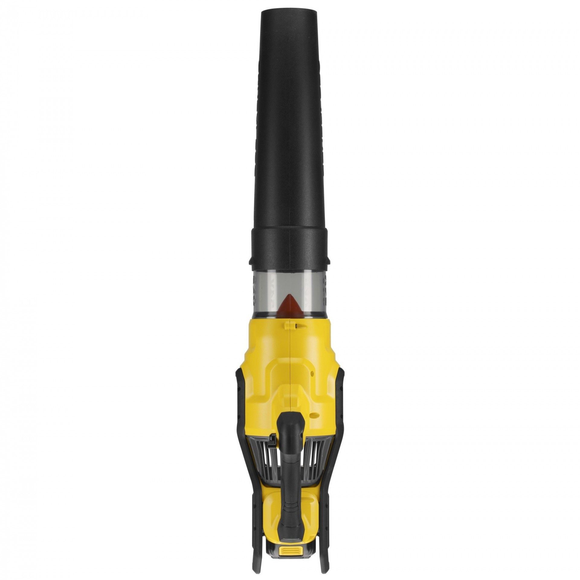 Soprador axial 54V XR FlexVolt sem carregador ou bateria refª DCMBA572N-XJ DEWALT