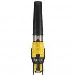 Soprador axial 54V XR FlexVolt sem carregador ou bateria refª DCMBA572N-XJ DEWALT Soprador axial 54V XR FlexVolt sem carregador ou bateria refª DCMBA572N-XJ DEWALT