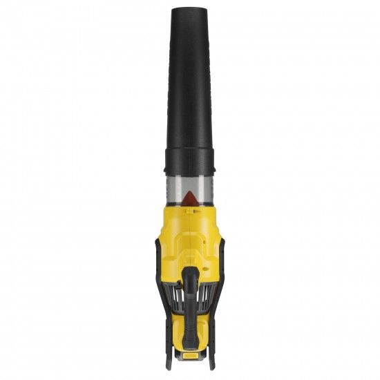 Soprador axial 54V XR Flexvolt refª DCMBA572X1-QW DEWALT Soprador axial 54V XR Flexvolt refª DCMBA572X1-QW DEWALT