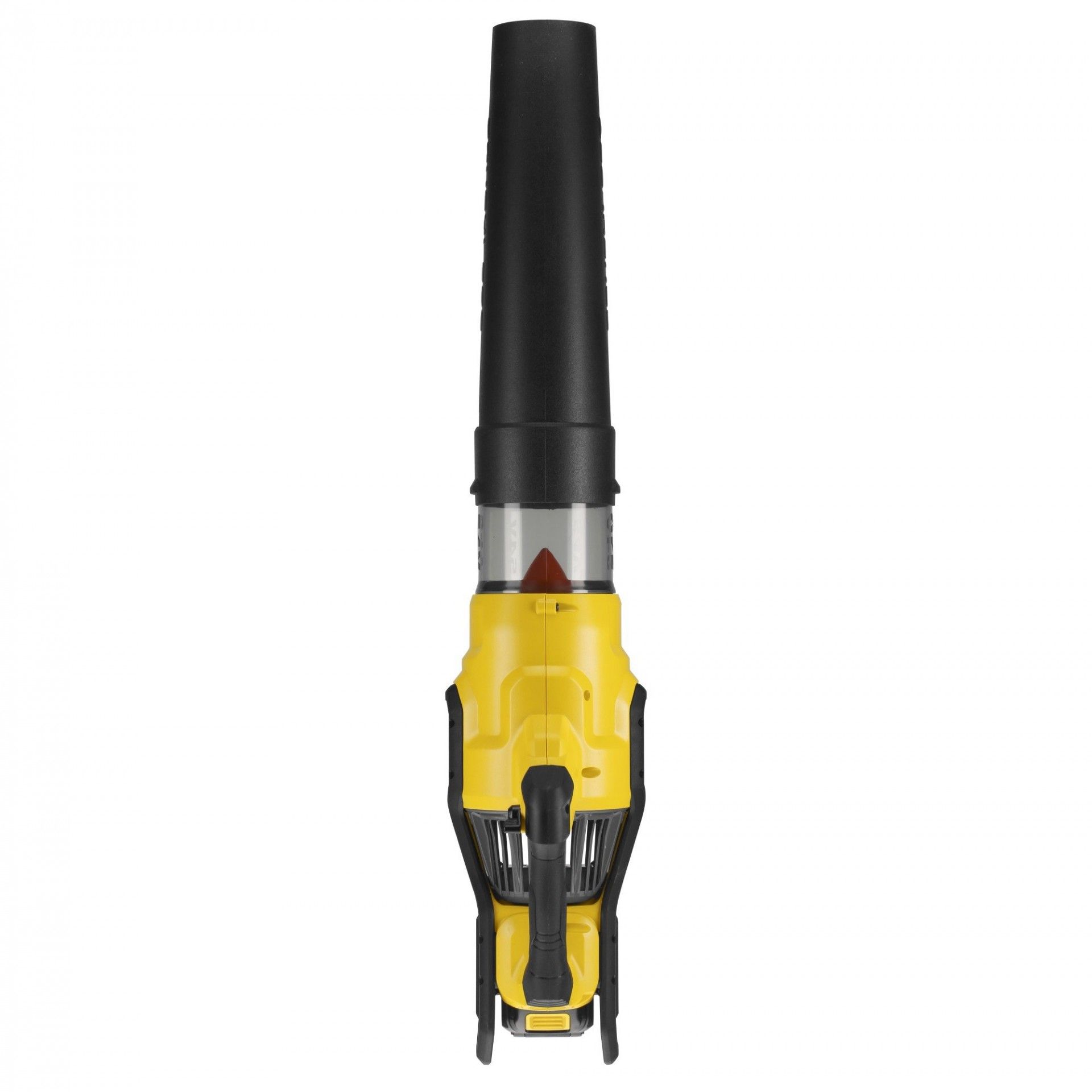 Soprador axial 54V XR Flexvolt refª DCMBA572X1-QW DEWALT