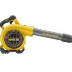 Ventilador sem escova XR FLEXVOLT 54V refª DCM572N-XJ DEWALT Ventilador sem escova XR FLEXVOLT 54V refª DCM572N-XJ DEWALT