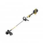 Roadora sem escovas XR FLEXVOLT 54V ref DCM571X1-QW DEWALT
