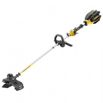 Roadora sem escovas 36V ref DCM581N-XJ DEWALT