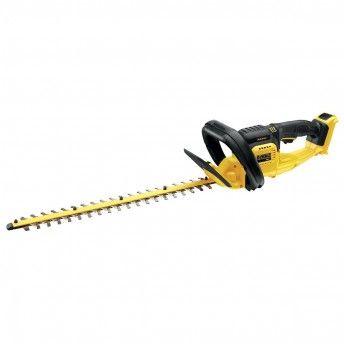 Corta-sebes sem escovas XR 18V ref DCM563PB-XJ DEWALT