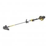 Roadora 54V ref DCM571N-XJ DEWALT