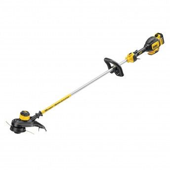 Roadora 18V ref DCM561P1-QW DEWALT