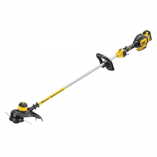 Roadora 18V ref DCM561P1-QW DEWALT