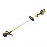 Roçadora 18V refª DCM561P1-QW DEWALT Roçadora 18V refª DCM561P1-QW DEWALT