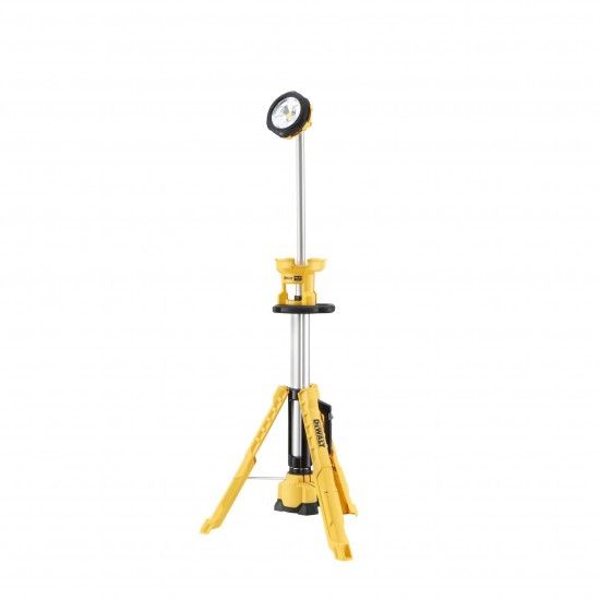 Projector com Trip XR 18V sem carregador/bateria ref DCL079-XJ DEWALT
