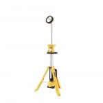Projector com Trip XR 18V sem carregador/bateria ref DCL079-XJ DEWALT