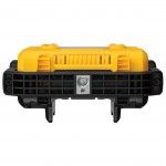 Luz do diodo EMISSOR de luz compacta XR 18V/12V sem carregador/bateria ref DCL077-XJ DEWALT