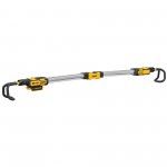 Lâmpada LED de Capô XR 12V/18V refª DCL045-XJ DEWALT Lâmpada LED de Capô XR 12V/18V refª DCL045-XJ DEWALT