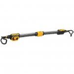 Lmpada LED de Cap XR 12V/18V ref DCL045-XJ DEWALT