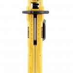 Projector com Tripé XR 18V sem carregador/bateria refª DCL079-XJ DEWALT Projector com Tripé XR 18V sem carregador/bateria refª DCL079-XJ DEWALT