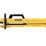 Projector com Tripé XR 18V sem carregador/bateria refª DCL079-XJ DEWALT Projector com Tripé XR 18V sem carregador/bateria refª DCL079-XJ DEWALT