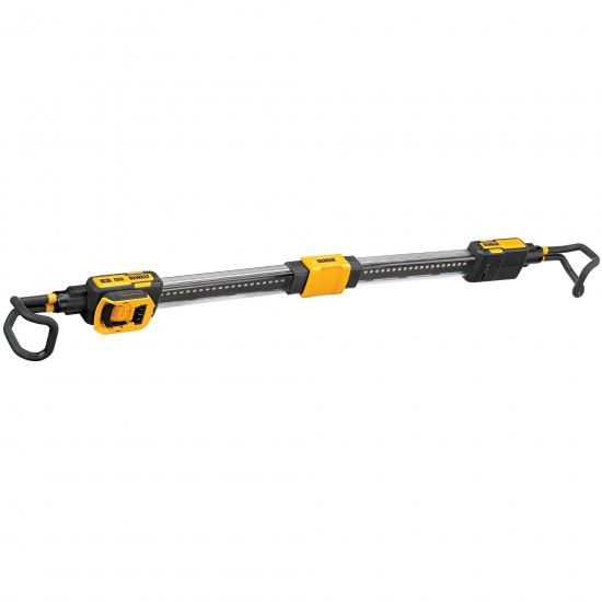 Lmpada LED de Cap XR 12V/18V ref DCL045-XJ DEWALT