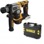 Martelo 18V ref DCH172NT-XJ DEWALT