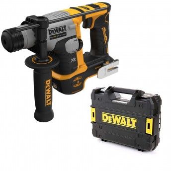 Martelo 18V ref DCH172NT-XJ DEWALT