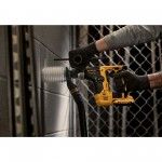 Martelo 12v (2x3.0Ah) Brushless DCH072L2-QW DEWALT