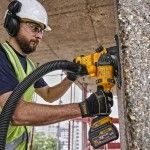 Cortadora ref DCG200NT-XJ DEWALT