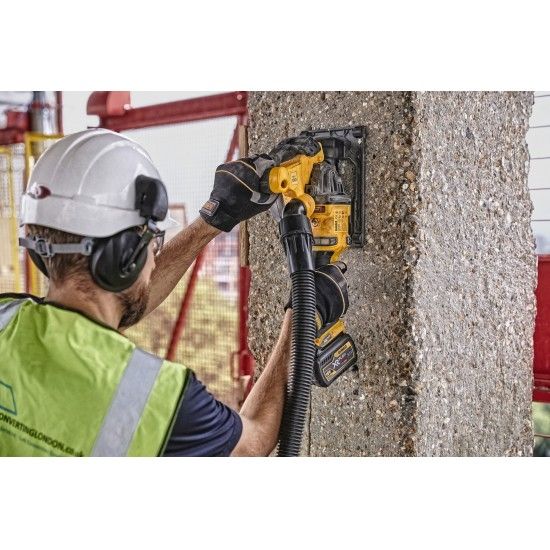 Cortadora ref DCG200NT-XJ DEWALT