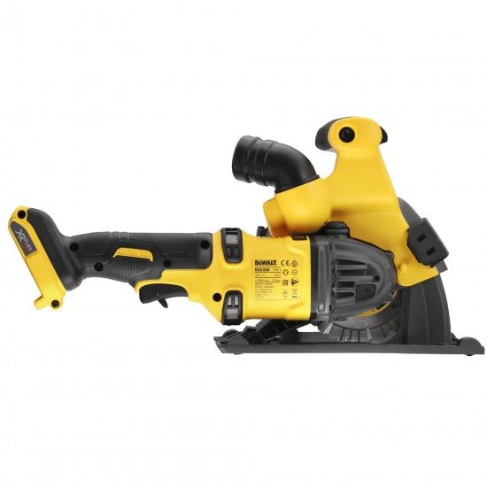 Cortadora ref DCG200NT-XJ DEWALT