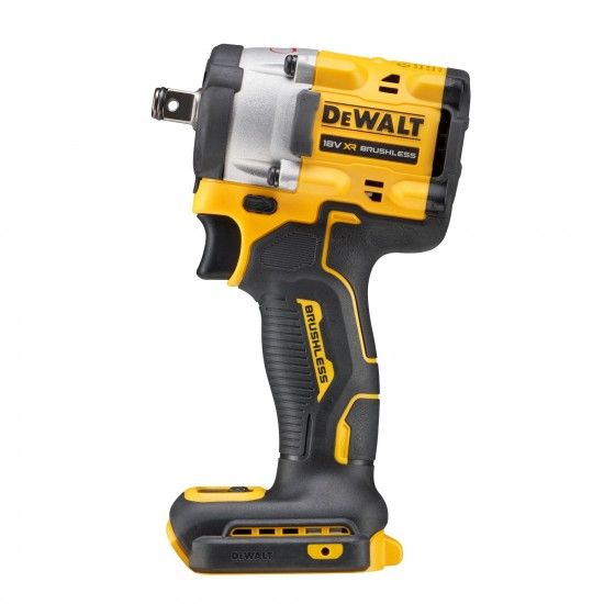 CHAVE IMPACTO XR 18V ref DCF921N-XJ DEWALT