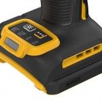 Chave impacto 18v Brushless ref DCF961NT-XJ DEWALT
