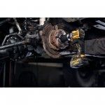 CHAVE IMPACTO XR 18V refª DCF921N-XJ DEWALT CHAVE IMPACTO XR 18V refª DCF921N-XJ DEWALT