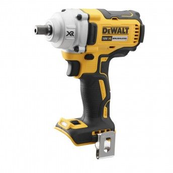 Chave de Impacto sem escovas XR 18V ref DCF894NT-XJ DEWALT