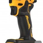 Chave impacto DCF850E2T-QW 18v Powerstack Brushless DEWALT Chave impacto DCF850E2T-QW 18v Powerstack Brushless DEWALT