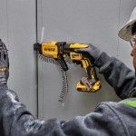 ACESSRIO P/FITA PARAFUSOS DCF6202-XJ DEWALT