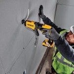ACESSRIO P/FITA PARAFUSOS DCF6202-XJ DEWALT