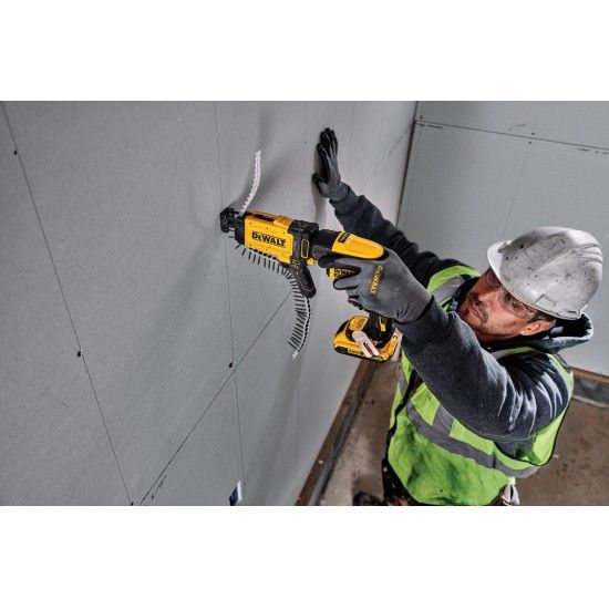 ACESSRIO P/FITA PARAFUSOS DCF6202-XJ DEWALT