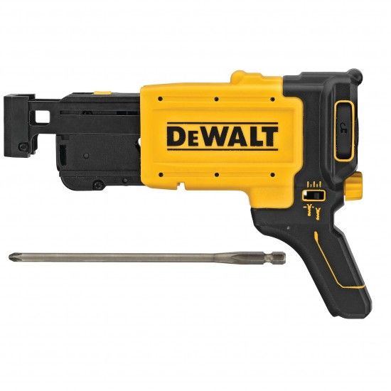 ACESSRIO P/FITA PARAFUSOS DCF6202-XJ DEWALT