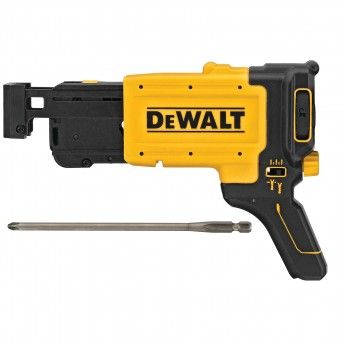 ACESSRIO P/FITA PARAFUSOS DCF6202-XJ DEWALT