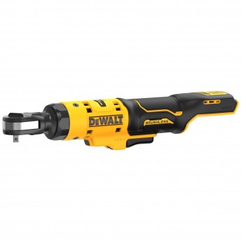 Chave de Catraca XR 12V 1/4 refª DCF504N-XJ DEWALT Chave de Catraca XR 12V 1/4 refª DCF504N-XJ DEWALT